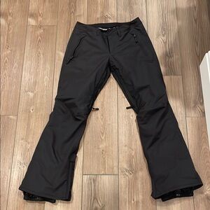 Burton Thermolite Women’s Ski and Snowboard Pants